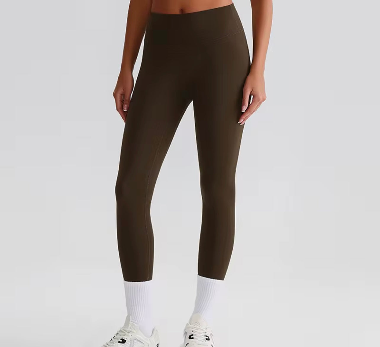 Flex Halo Legging