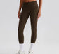 Flex Halo Legging