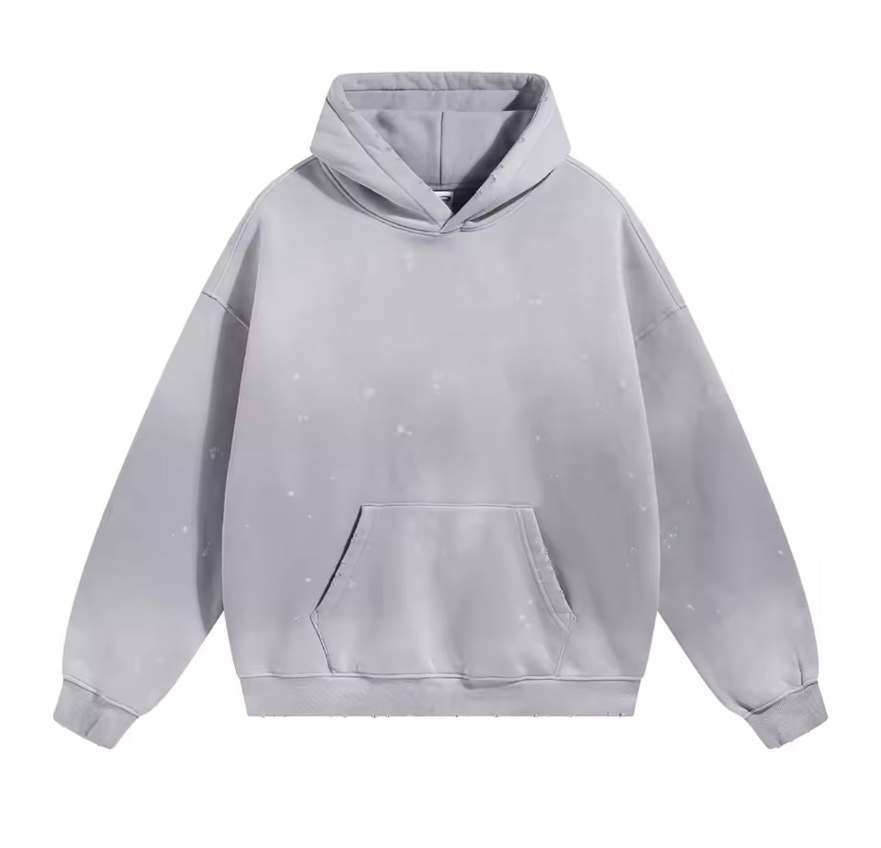 Comfy Era sweatshirt