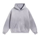 Comfy Era sweatshirt