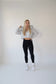 Flex Halo Legging