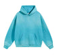 Lived in Hoodie