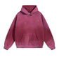 Lived in Hoodie