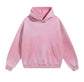 Lived in Hoodie