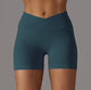 V-Sculpt shorts