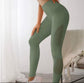 Seamless Airlite Legging
