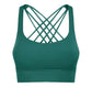 Core Crush Bra