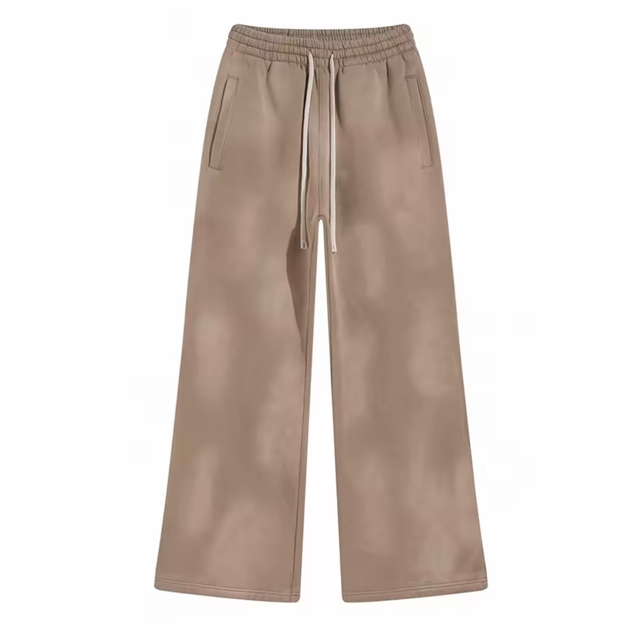 Comfy Era Sweatpants