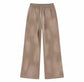 Comfy Era Sweatpants