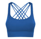 Core Crush Bra