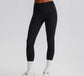 Flex Halo Legging
