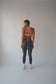 Core Crush Bra