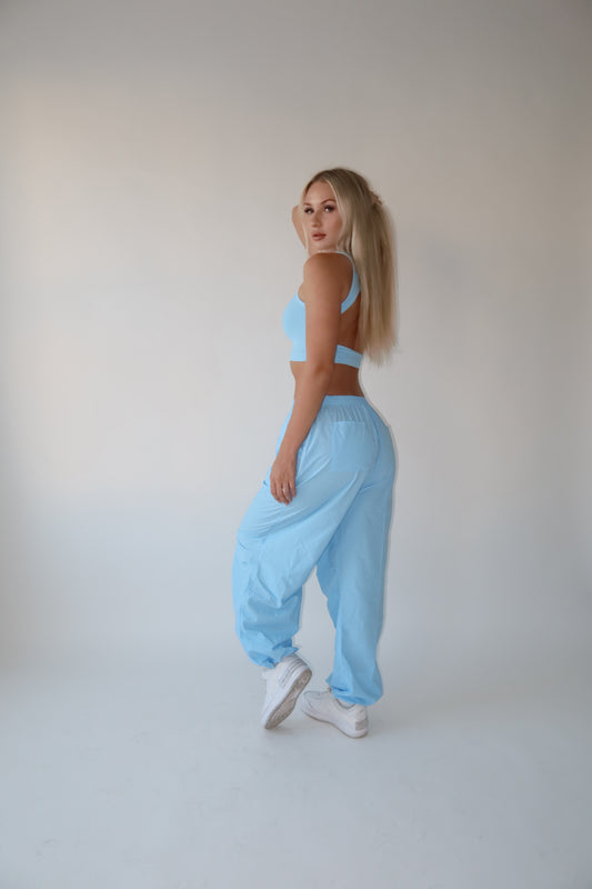 Flex Crop