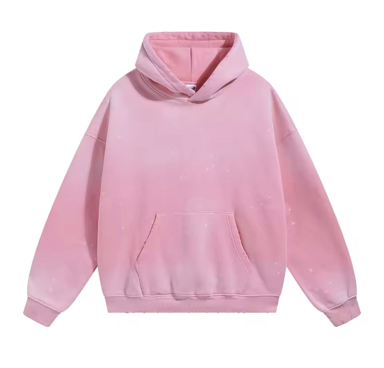 Comfy Era sweatshirt