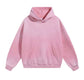 Comfy Era sweatshirt