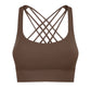 Core Crush Bra
