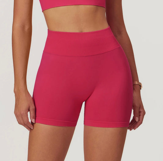 Vivid Flex Short