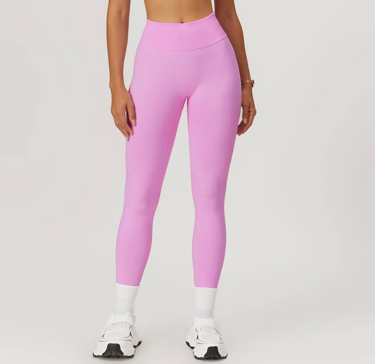 Vivid Flex Legging