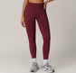 Vivid Flex Legging