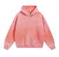 Lived in Hoodie